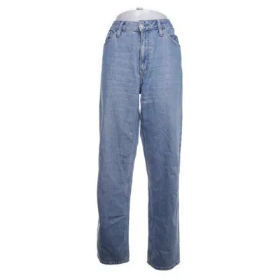 Jean (Bleu) de Calvin Klein Jeans