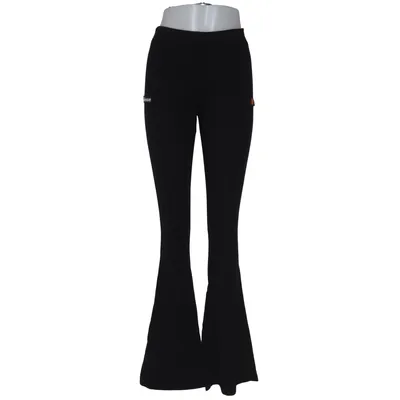 Leggings (Shade) van Ellesse Katoen, Elastaan