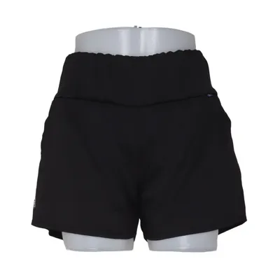 Sports shorts (Gray) from Salming