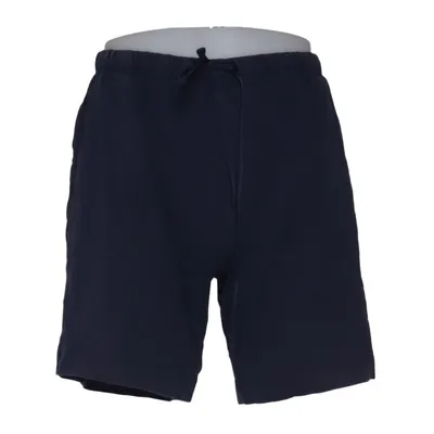 Short de jogging (Bleu) de Polo Ralph Lauren Coton