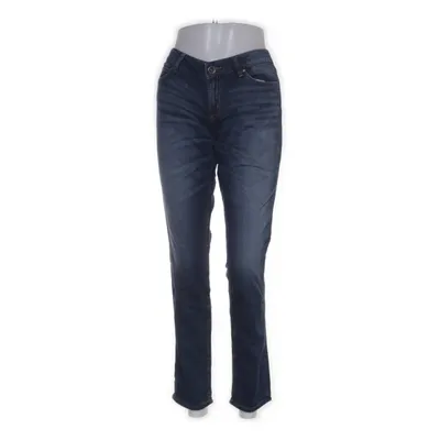 Jeans (Blå) fra Tommy Hilfiger