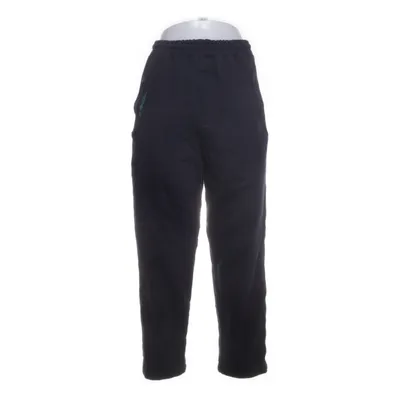 Sweatpants (Blå) fra Bo Bendixen Bomuld