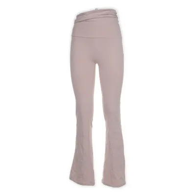 Yoga Austattung (Pink) von Style Republic
