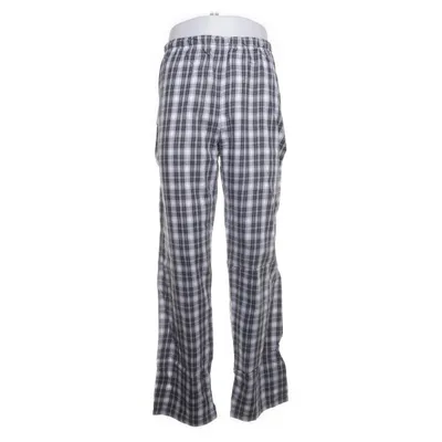 Pajama pants (Gray) from Isa