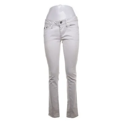Byxor (Grå) från G-Star Raw Denim Bomull, Lyocell, Elastan
