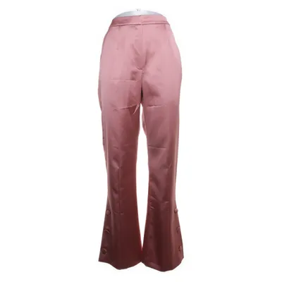 Byxor (Rosa) från Libertine-Libertine Elastan, Polyester