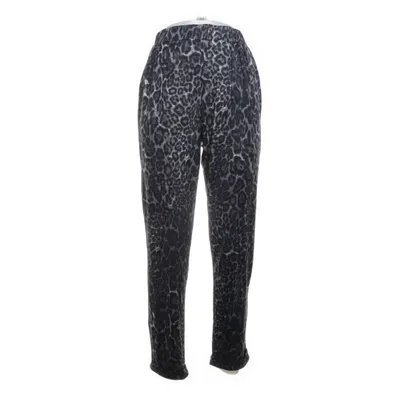 Byxor (Grön, Svart) från JYOTHI Elastan, Polyester