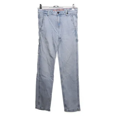 Jeans (Blå) från Blue Ridge