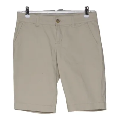 Shorts (Beige) från Arizona Jean Co