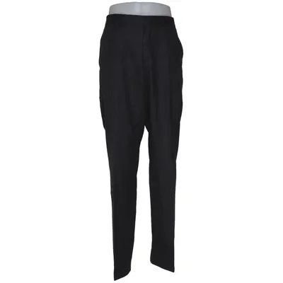 Kostuumbroek (Cox) van Cavaliere Viscose, Wol