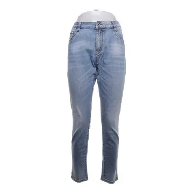 Jeans (Blue) from Jewelly