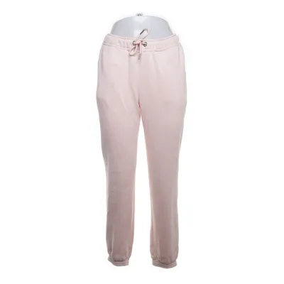 Joggingbroek (Roze) van Björn Borg Katoen, Polyester