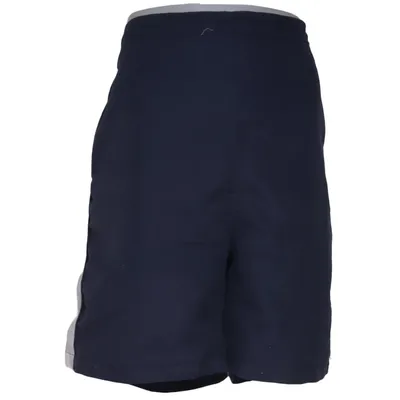 Sports shorts (Blue, Beige) from Totsol