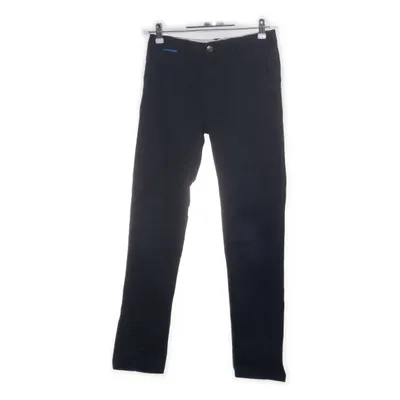Chinos (Blå) fra Scotch & Soda Bomuld, Elastan