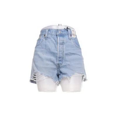 Jeansshorts (Blå) från Levi Strauss & Co Bomull