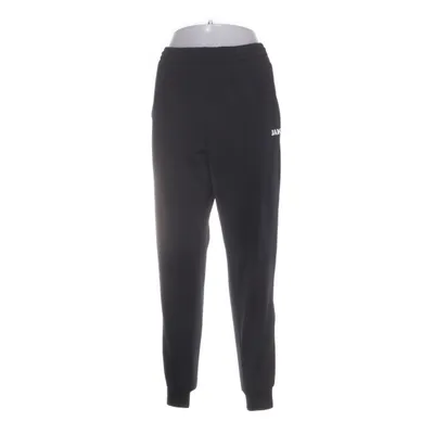Träningsbyxor (Svart) från Jako Polyester