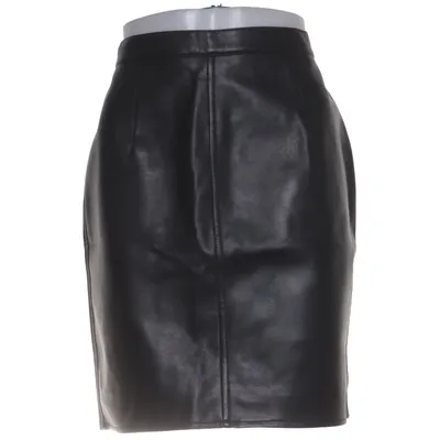 Rok (Zwart) van John F.Gee Polyamide, Polyester, Polyurethaan