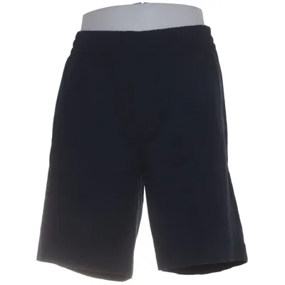 Shorts (Blue) from Samsøe & Samsøe