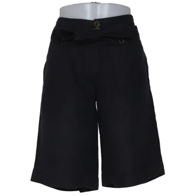 Shorts (Grå) från Global Linne