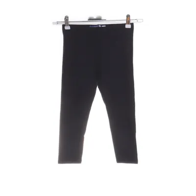 Leggings (3/4 LEGGING) från Okaïdi