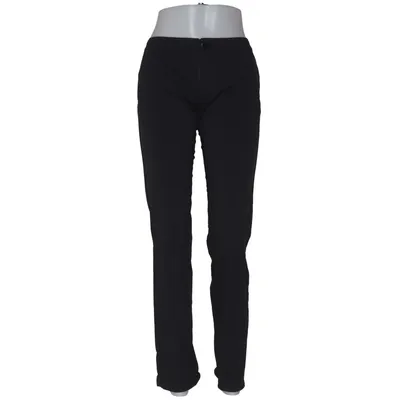 Outdoor pants (Gray) from Houdini Elastane, Polyamide