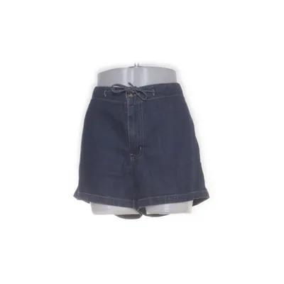 Jeansshorts (Blå) från St. Bernard Bomull