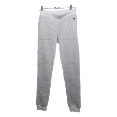 Joggingbroek (Grijs) van Reima Polyester
