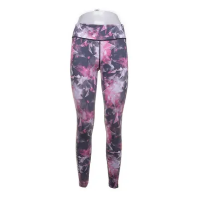 Träningstights (Rosa, Flerfärgad) från Better Bodies Elastan, Nylon