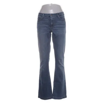 Jean (Lola easy kick) de Cambio Coton, Élasthane, Lyocell, Polyester