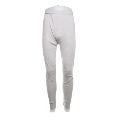 Leggings (Gray) from Clipper Cotton