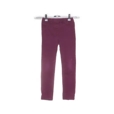 Jeans (Lila) från Jako-O Bomull, Elastan