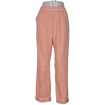 Pyjama broek (Roze)