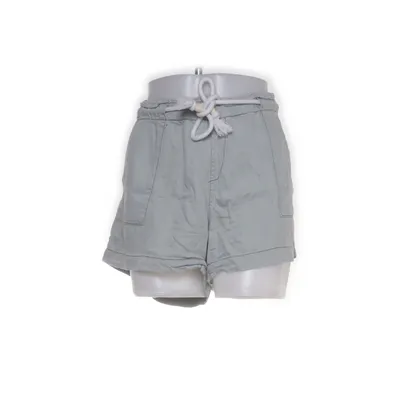 Shorts (Grå) från Vintage Denim Lyocell, Viskos