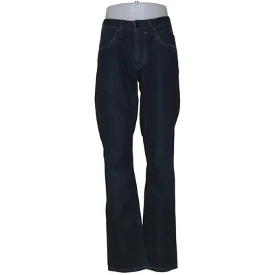 Jeans (Urban District) from Angelo Litrico for C&A Cotton