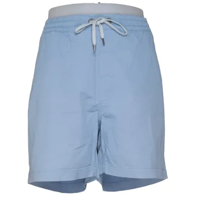 Shorts (Classic Fit) from Polo Ralph Lauren