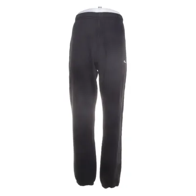 Joggingbroek (Zwart) van Champion