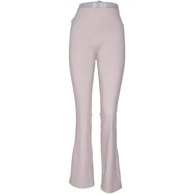Træningsleggings (Softmove) fra H&M Move Elastan, Polyester