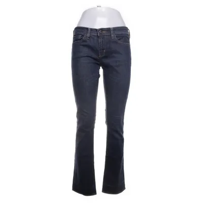 Jeans (Blue) from Polo Jeans Company Ralph Lauren