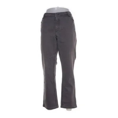 Jean (Gris) de Yessica