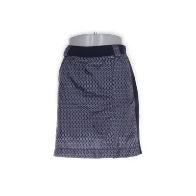 Golfkjol (Blå) från Golfino Elastan, Polyester