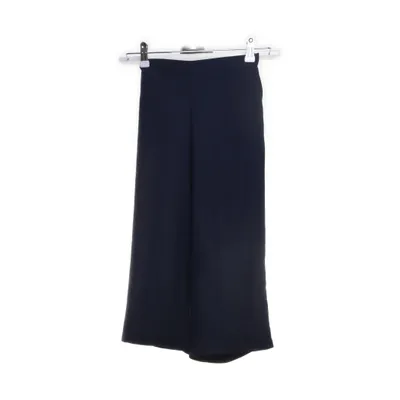 Culottes (Bleu) de Frizzle by Bel&Bo Polyester