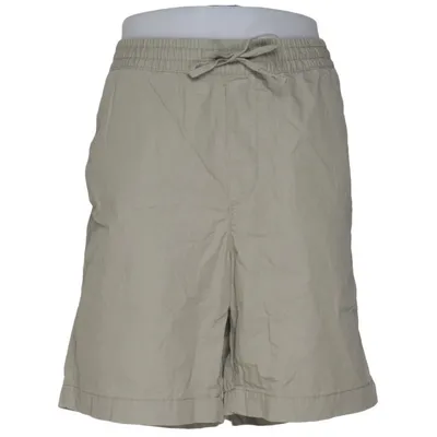Shorts (Regular Fit) fra H&M Bomuld, Polyester