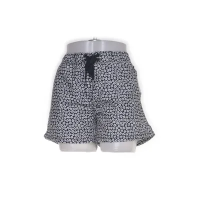 Badeshorts (Blå, Hvid, Flerfarvet) fra Marc O'Polo Polyester