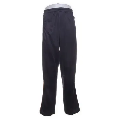 Mjukisbyxor (Blå, Brun) från Our Legacy Polyester