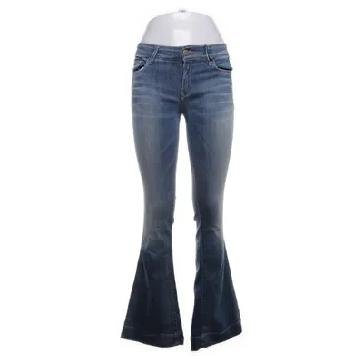 Jeans (Blue) from Replay Blue Jeans Cotton, Elastane, Polyamide