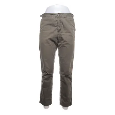 Pantalon (Vert) de Orlebar Brown Coton