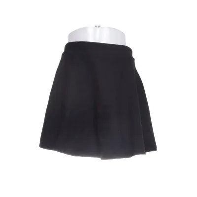 Skort (Svart) från Tally Weijl Polyester, Ull, Nylon