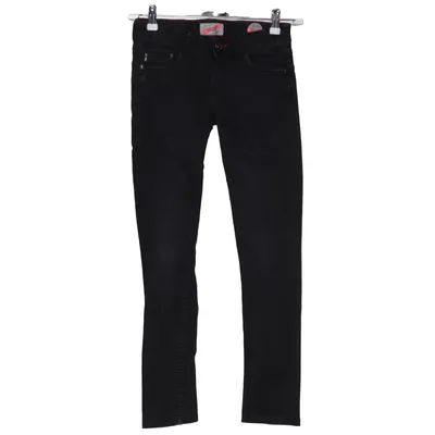 Jeans (Black) from Vingino Jeans