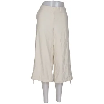Culotte (Beige) von ClaMal Polyester