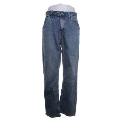 Jeans (Blue) from Uniqlo Jeans